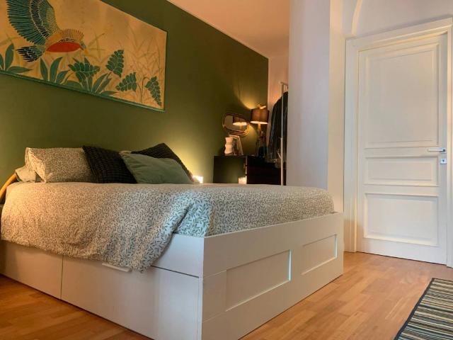 Loft / Open Space in vendita a Firenze FI