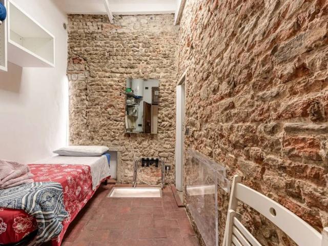 Loft / Open Space in vendita a Firenze FI