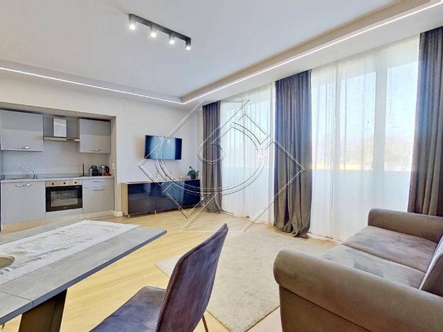 Loft / Open Space in vendita a Firenze FI