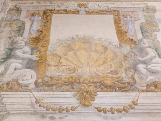 Loft / Open Space in vendita a Firenze FI