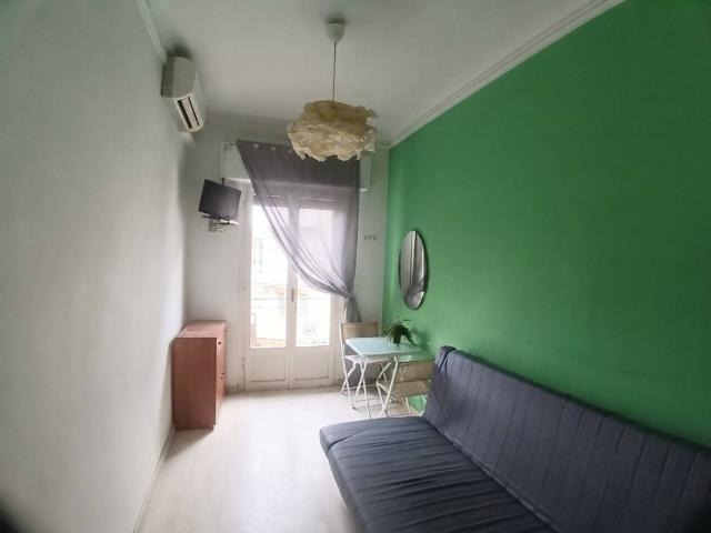 Loft / Open Space in vendita a Firenze FI
