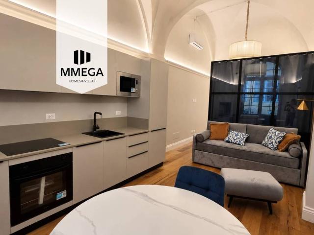 Loft / Open Space in vendita a Firenze FI