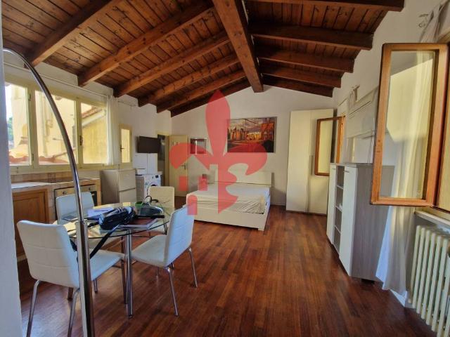 Loft / Open Space in vendita a Firenze FI