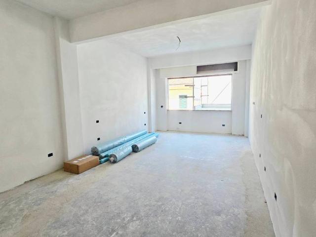 Loft / Open Space in vendita a Firenze FI