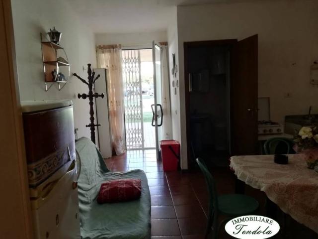 Loft / Open Space in vendita a Fosdinovo MS