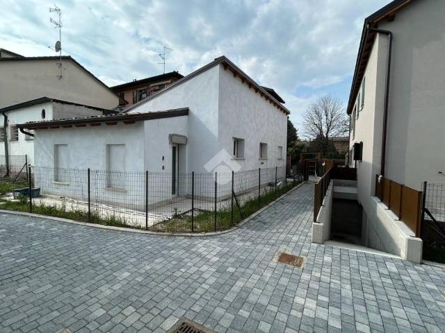 Loft / Open Space in vendita a Formigine MO