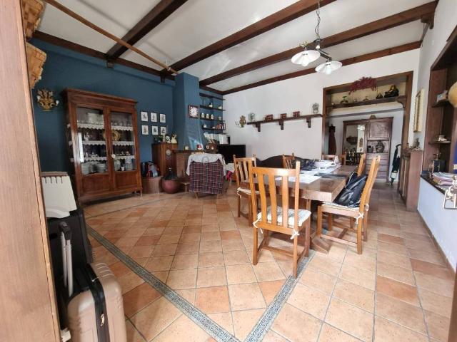Loft / Open Space in vendita a Giugliano in Campania NA