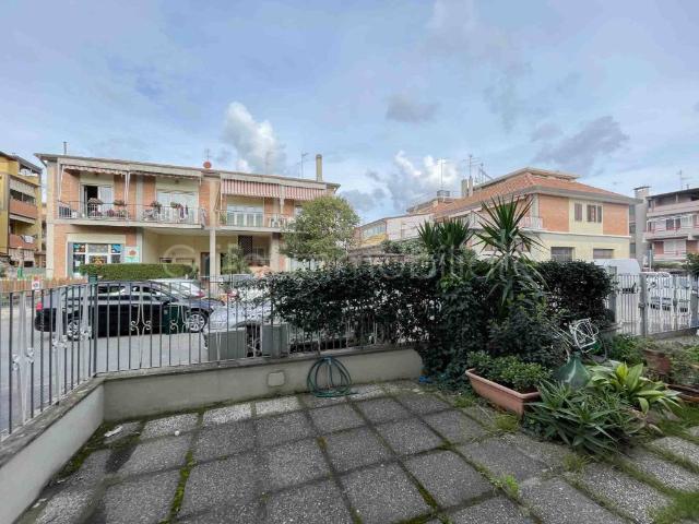 Loft / Open Space in vendita a Grosseto GR