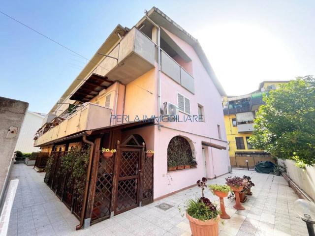 Loft / Open Space in vendita a Grosseto GR