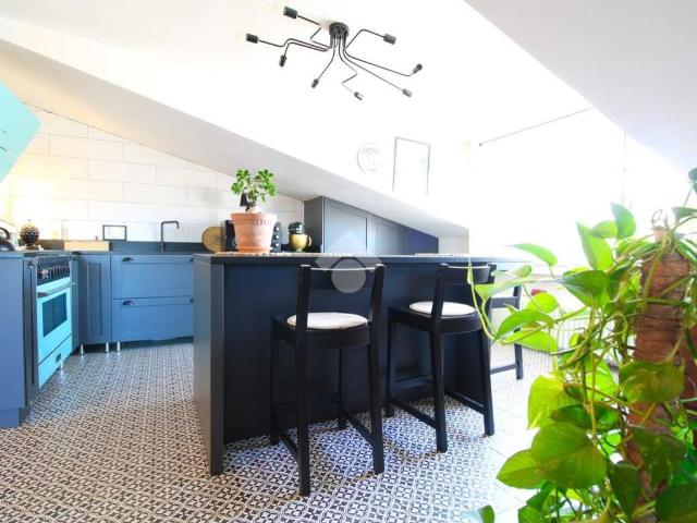 Loft / Open Space in vendita a Jesolo VE