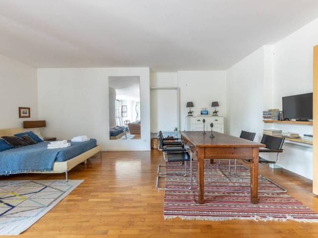Loft / Open Space in vendita a Lucca LU
