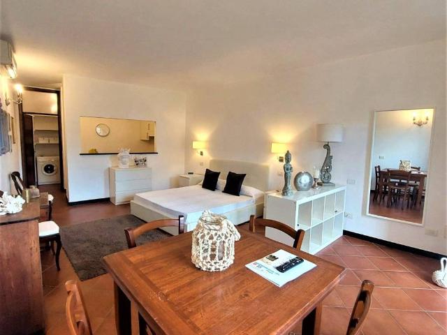 Loft / Open Space in vendita a Levanto SP