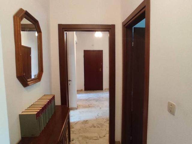 Loft / Open Space in vendita a Livorno LI