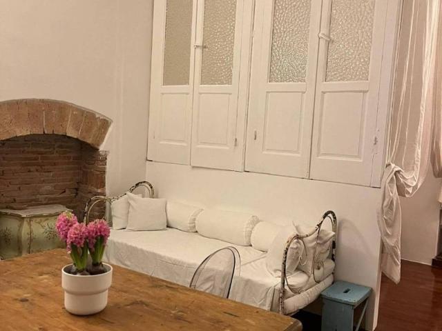 Loft / Open Space in vendita a Livorno LI