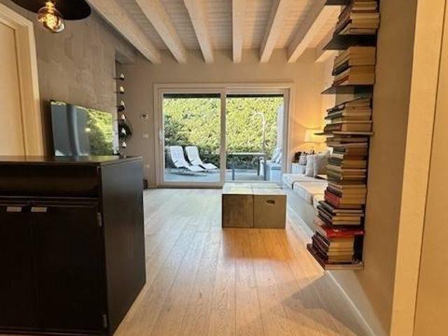 Loft / Open Space in vendita a Padova PD
