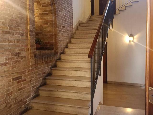 Loft / Open Space in vendita a Padova PD