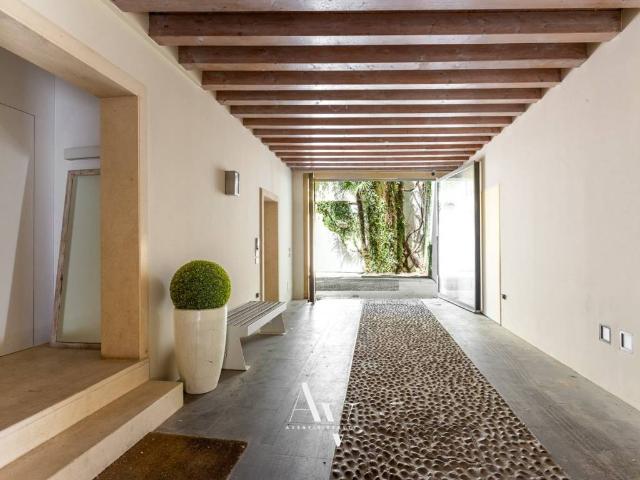 Loft / Open Space in vendita a Padova PD
