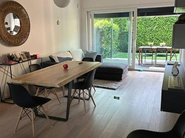 Loft / Open Space in vendita a Padova PD