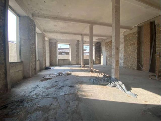 Appartamento in vendita a Palazzolo sull'Oglio BS