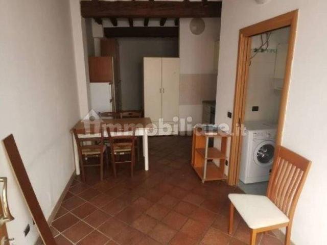 Loft / Open Space in vendita a Pesaro PU