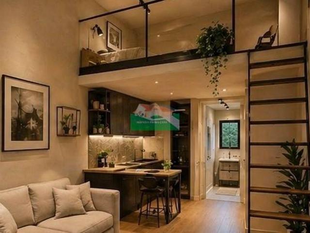 Loft / Open Space in vendita a Ravenna RA