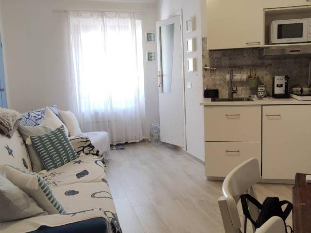 Loft / Open Space in vendita a Rio LI