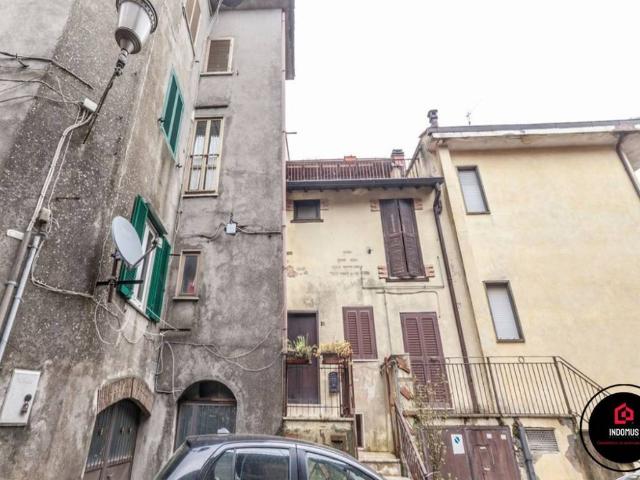 Loft / Open Space in vendita a Rocca Priora RM