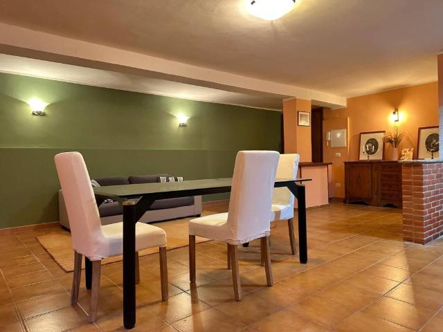 Loft / Open Space in vendita a Roma RM