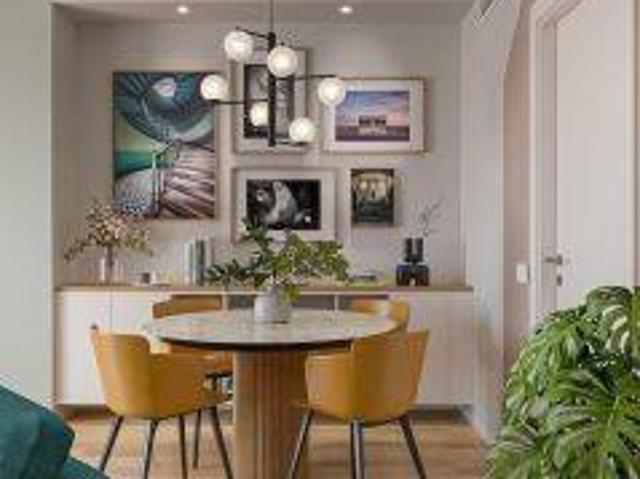 Loft / Open Space in vendita a Roma RM