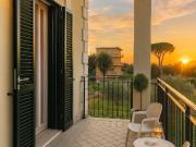 Loft / Open Space in vendita a Roma RM