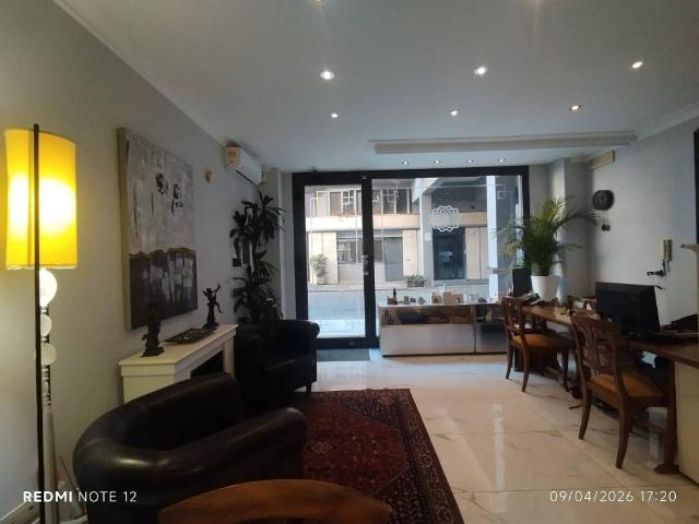 Loft / Open Space in vendita a Roma RM