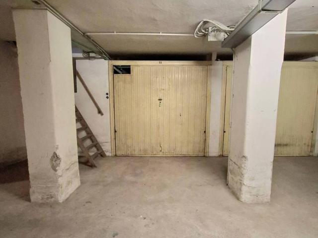 Loft / Open Space in vendita a Rovigo RO