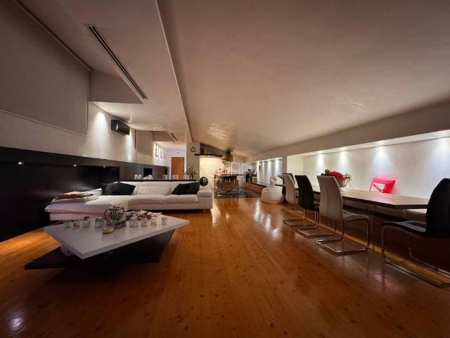 Loft / Open Space in vendita a Rovigo RO