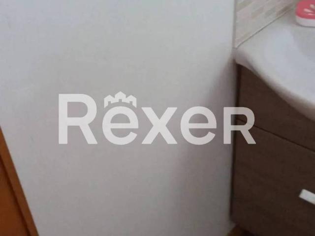 Loft / Open Space in vendita a San Bartolomeo al Mare IM