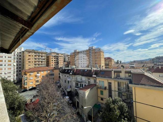 Appartamento in vendita a San Benedetto del Tronto AP