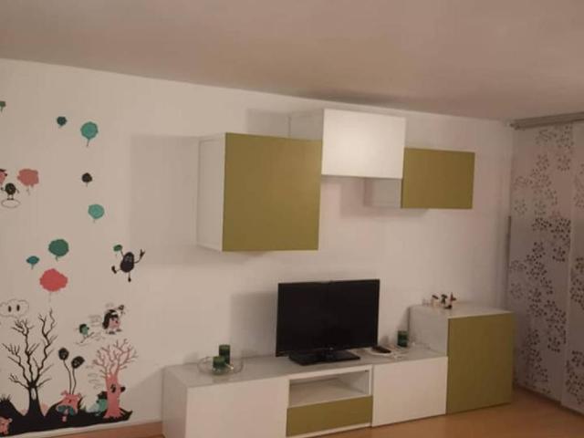 Loft / Open Space in vendita a San Donato Milanese MI