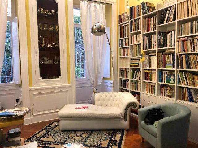 Loft / Open Space in vendita a Sanremo IM
