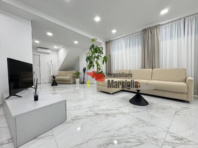Loft / Open Space in vendita a Sanremo IM