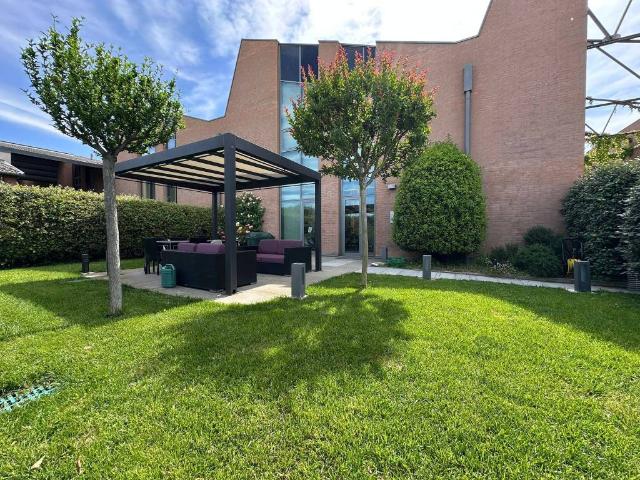 Loft / Open Space in vendita a Sassuolo MO