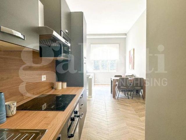 Loft / Open Space in vendita a Segrate MI