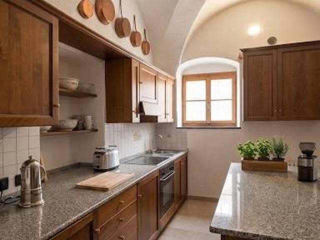 Loft / Open Space in vendita a Taggia IM
