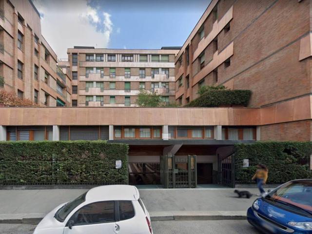 Loft / Open Space in vendita a Torino TO