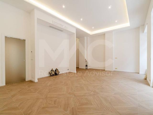 Loft / Open Space in vendita a Torino TO