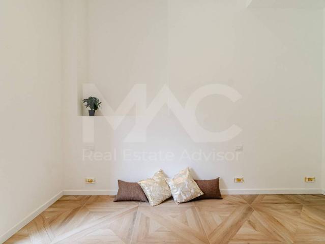 Loft / Open Space in vendita a Torino TO