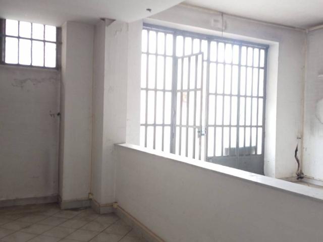 Loft / Open Space in vendita a Torino TO