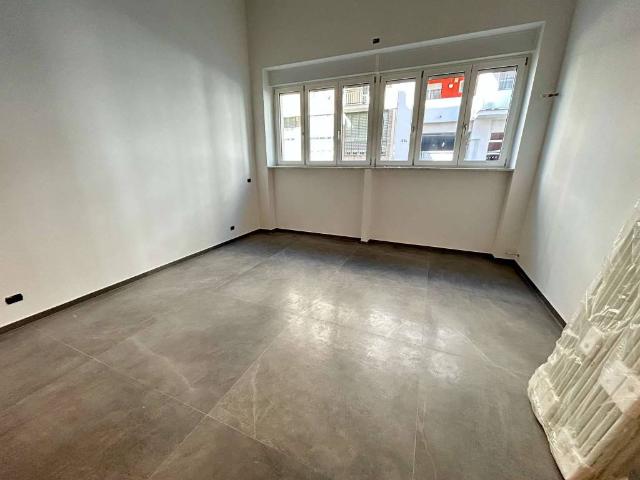 Loft / Open Space in vendita a Torino TO