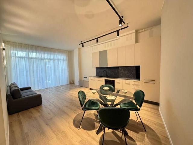 Loft / Open Space in vendita a Torino TO