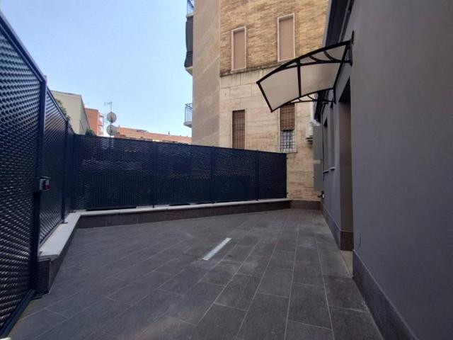 Loft / Open Space in vendita a Torino TO