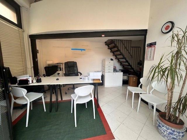 Loft / Open Space in vendita a Varazze SV