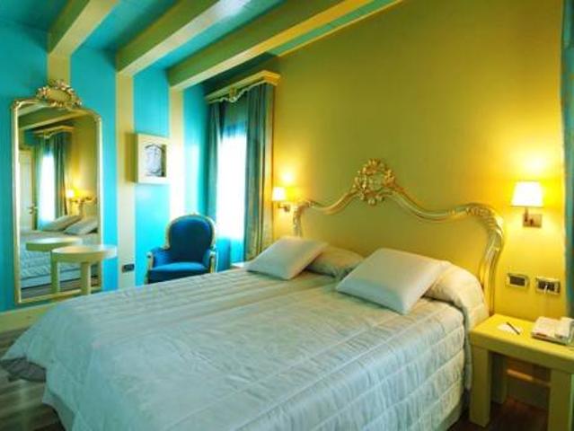 Loft / Open Space in vendita a Venezia VE